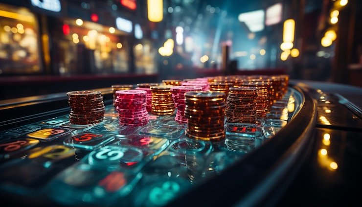 rk88 menampilkan bonus di layar mobile