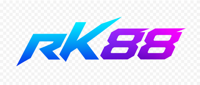 Logo rk88